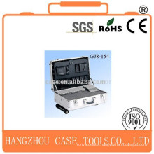 tool box aluminium case